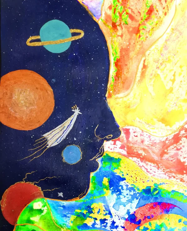 image-2
