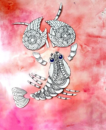 18115d67-2f7d-4331-887c-85eb07ff2779-image10.jpeg